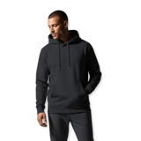 Reversible DudeHoodie