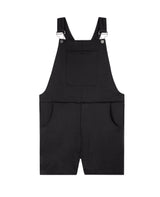 Swovie Shorts - Midnight Black