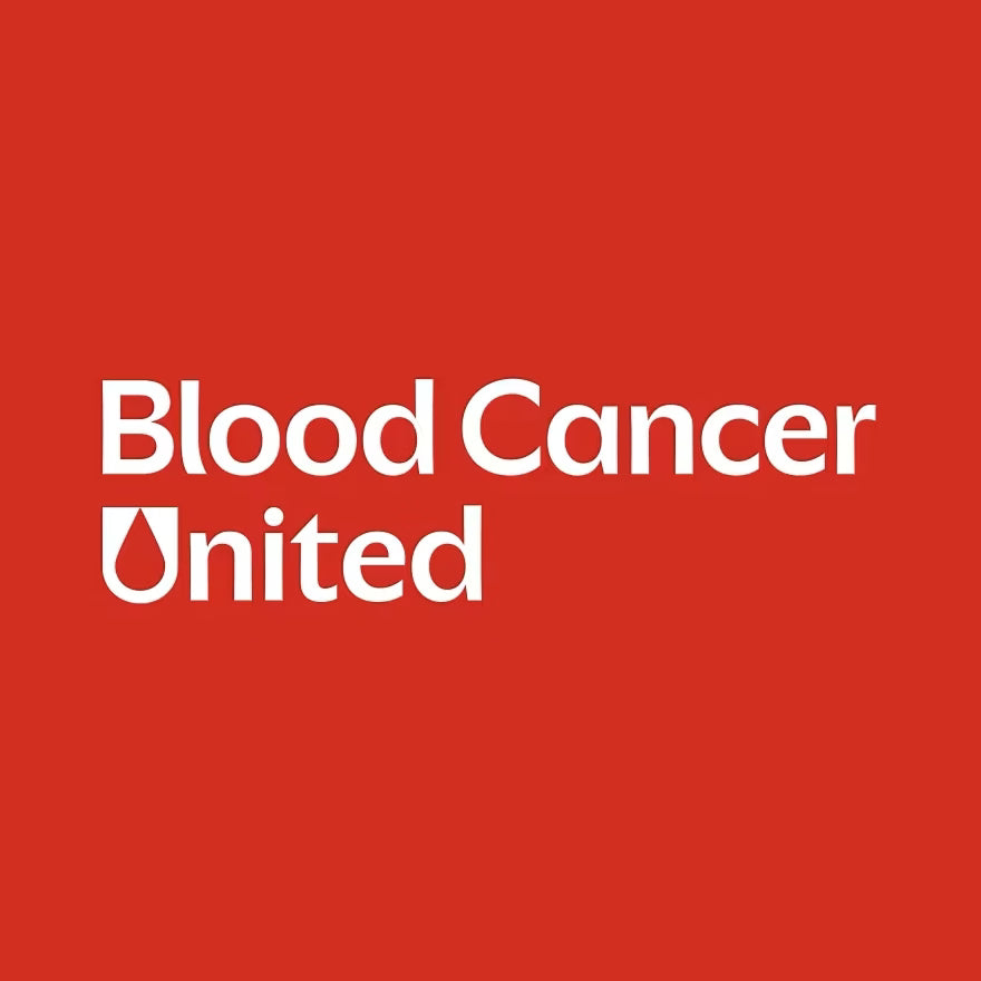 Blood Cancer United