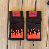 BLOODY-KNUCKLES FLIPMITS