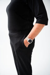 CW Flex Pant