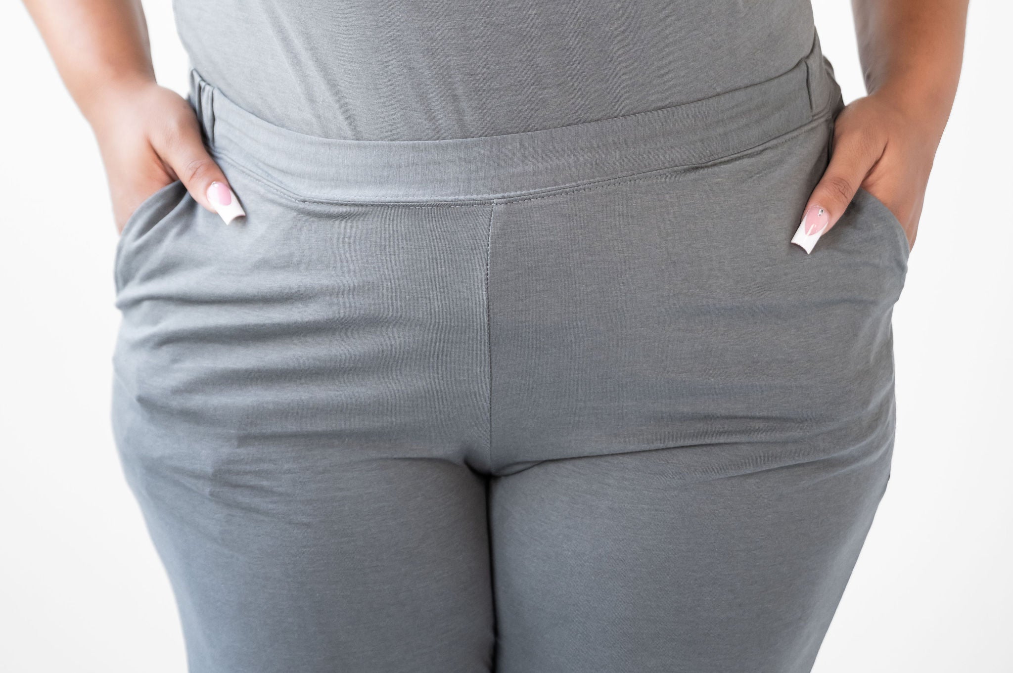 CW Flex Pant
