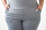CW Flex Pant