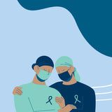 Cancer Care