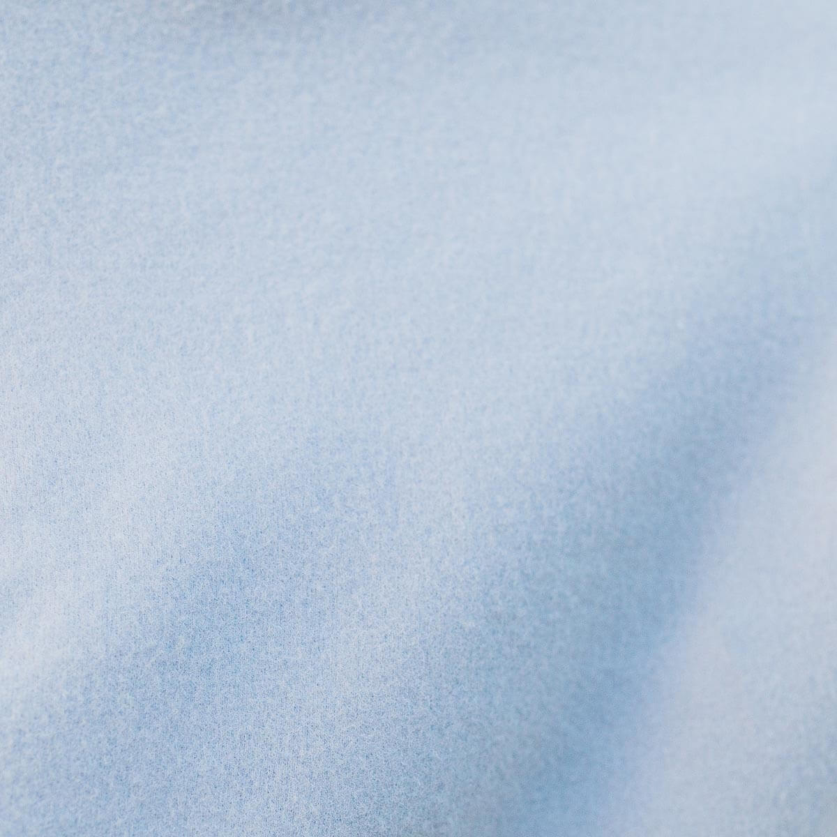 Final Sale - IV Zip Hoodie