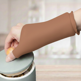 Cooling Compression Sleeve For Thumb & Wrist