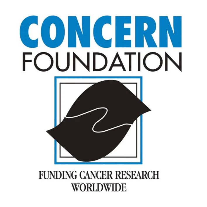 Concern Foundation