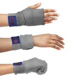 CONCRETE FLIPMITS HW