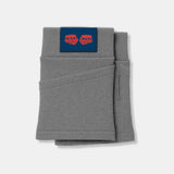 CONCRETE FLIPMITS HW