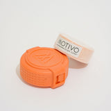 SCAR TAPE - 20PCS 10″ x 1″