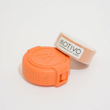 SCAR TAPE - 20PCS 10″ x 1″