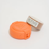 SCAR TAPE - 20PCS 10″ x 1″