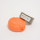 SCAR TAPE - 20PCS 10″ x 1″