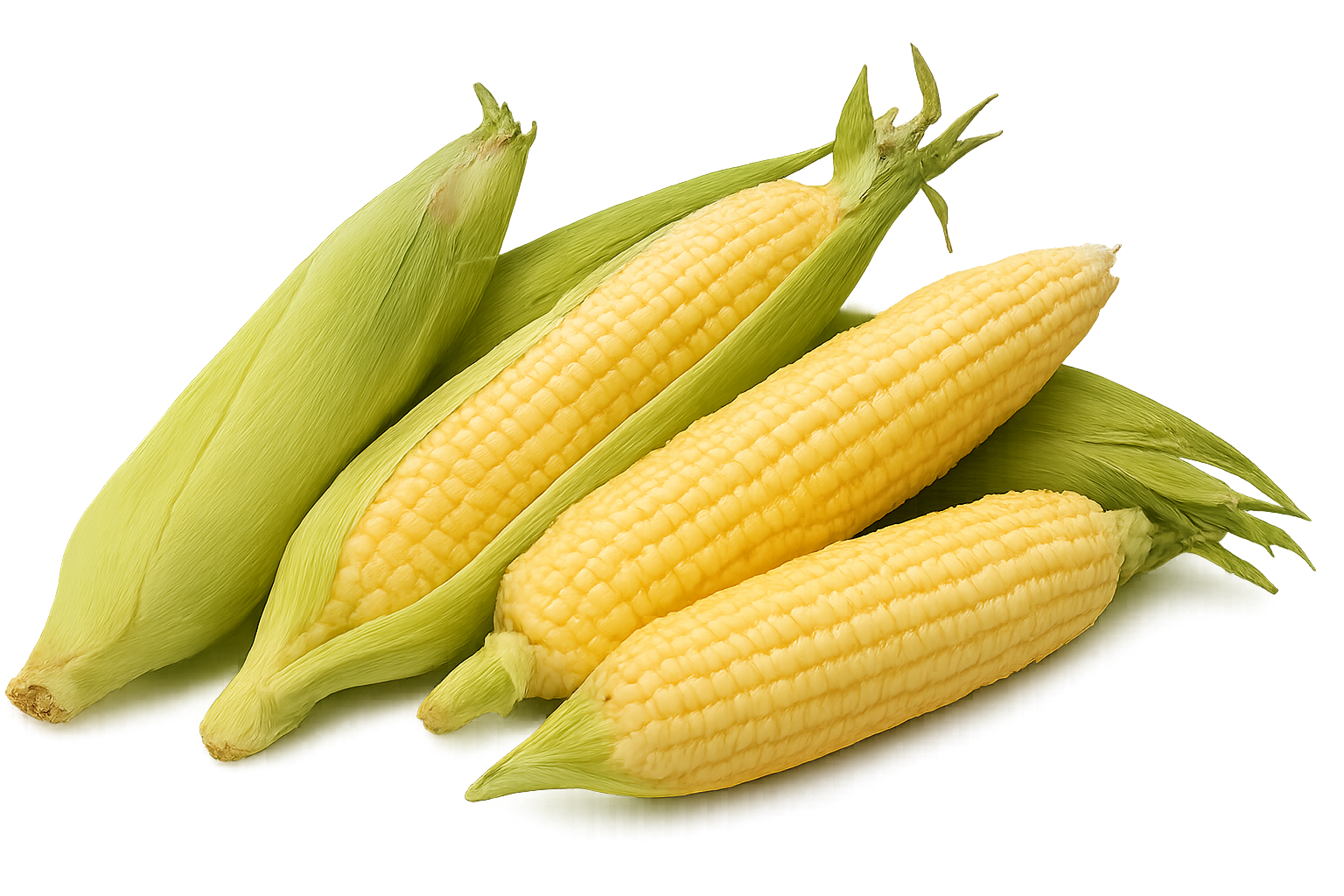 Farmers Bundle