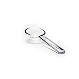 Tea for Two - The Perfect Starter Tea Set