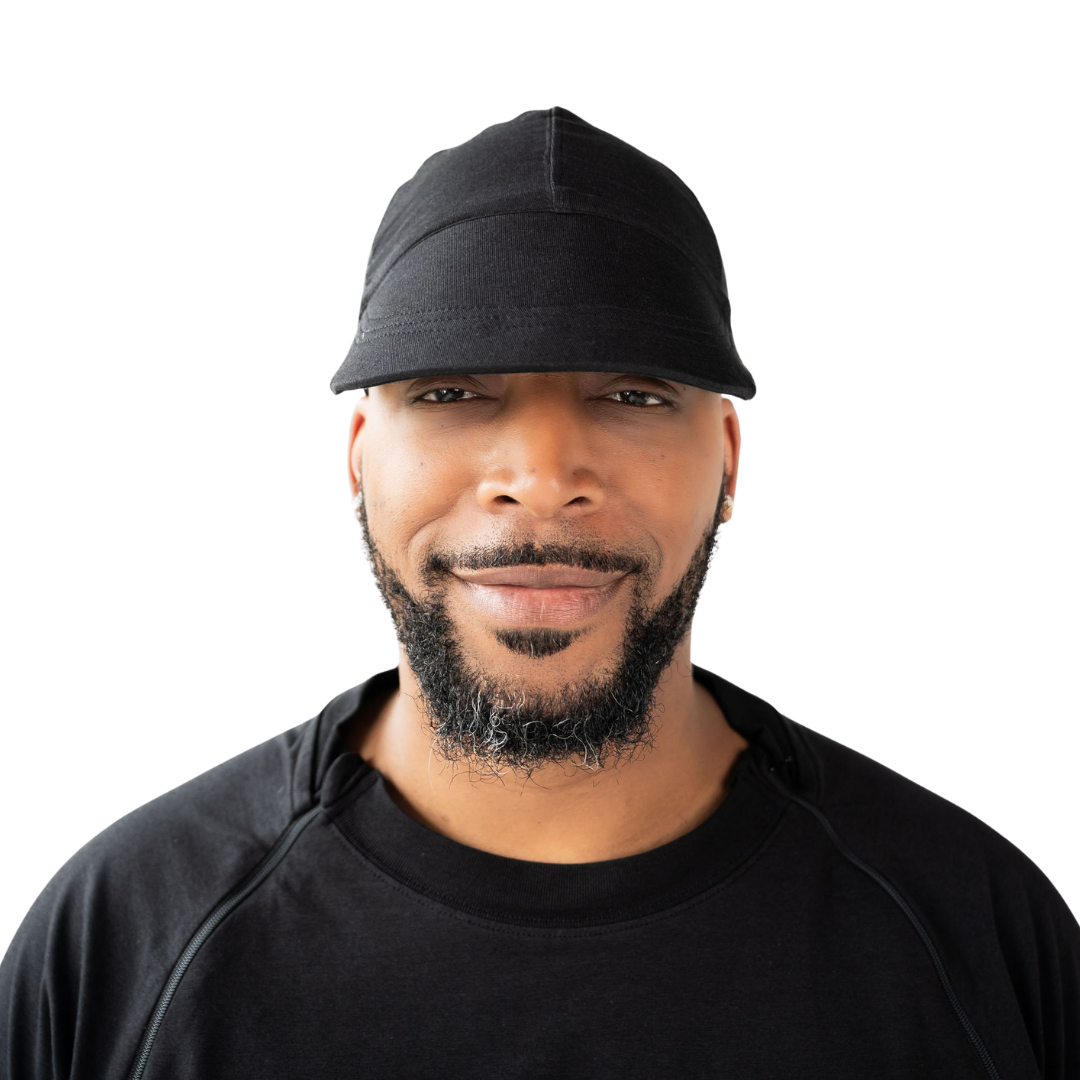 CW Baseball Cap