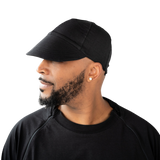 CW Baseball Cap