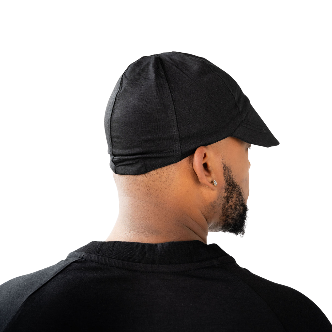 CW Baseball Cap