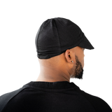 CW Baseball Cap