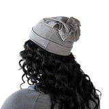 CW Cozy Beanie