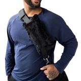 CW Comfort Shield