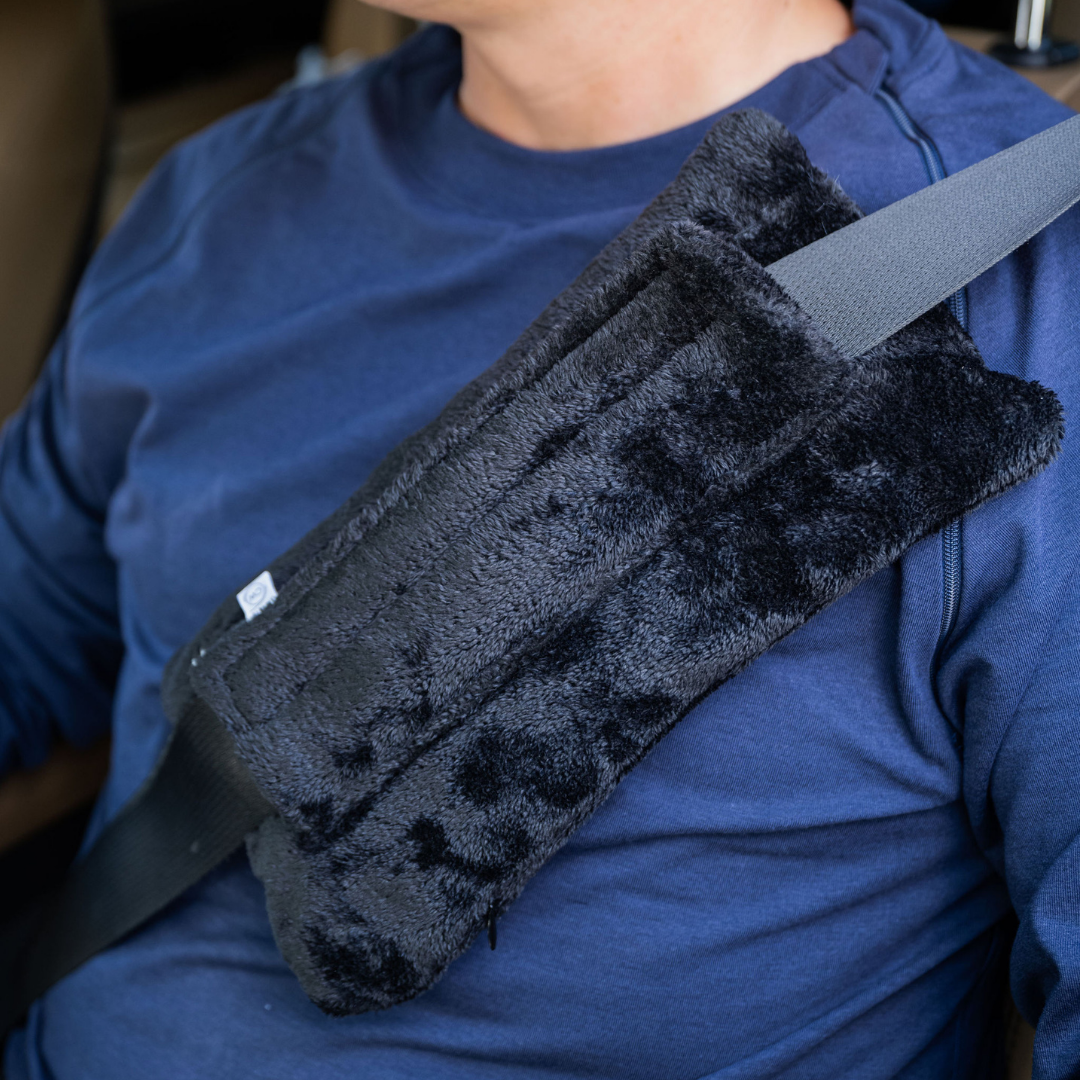 CW Comfort Shield