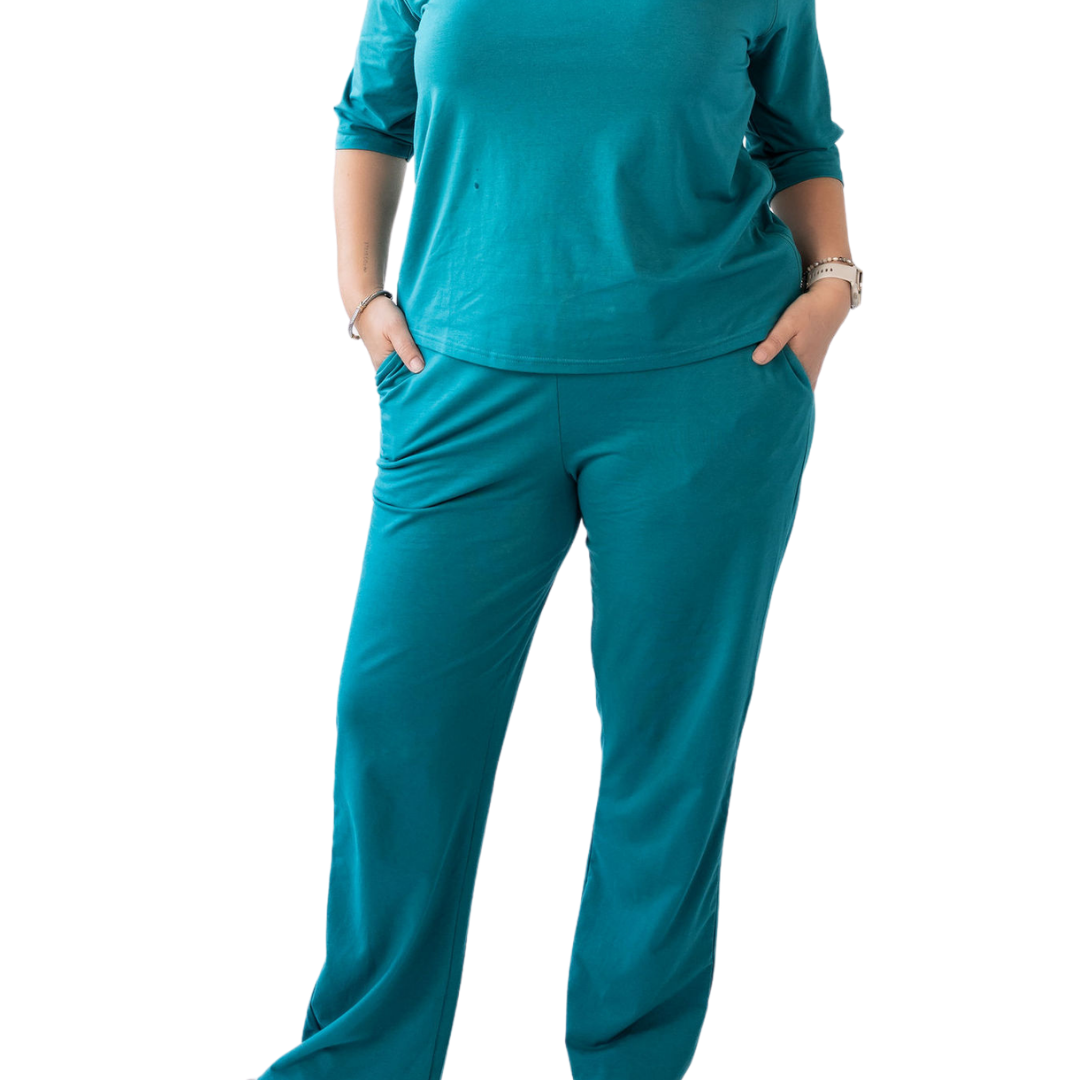 CW Flex Pant