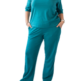 CW Flex Pant