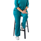 CW Flex Pant