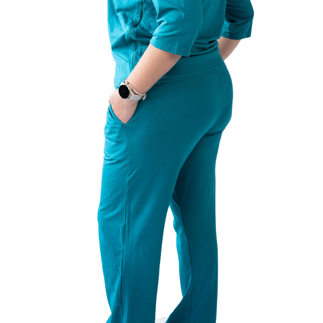 CW Flex Pant