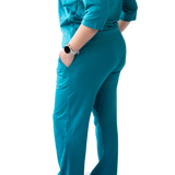 CW Flex Pant