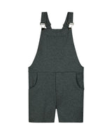 Swovie Shorts - Dark Athletic Grey