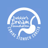 Debbie's Dream Foundation