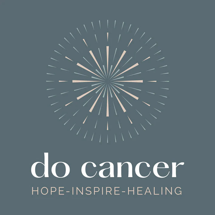 Do Cancer