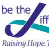 Be the Difference Foundation