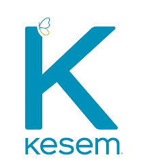 Kesem