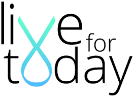 Live For Today