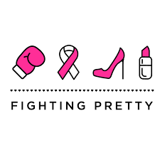 Fighting Pretty
