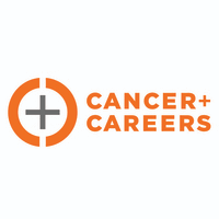 Cancer and Careers