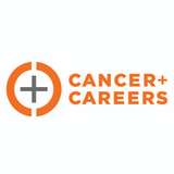 Cancer and Careers