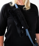 CW Adaptive Crew (Women)