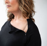 CW Adaptive Crew (Women)