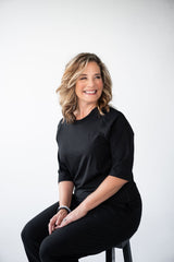 CW Adaptive Crew (Women)