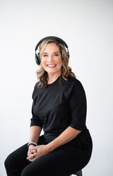 CW Adaptive Crew (Women)