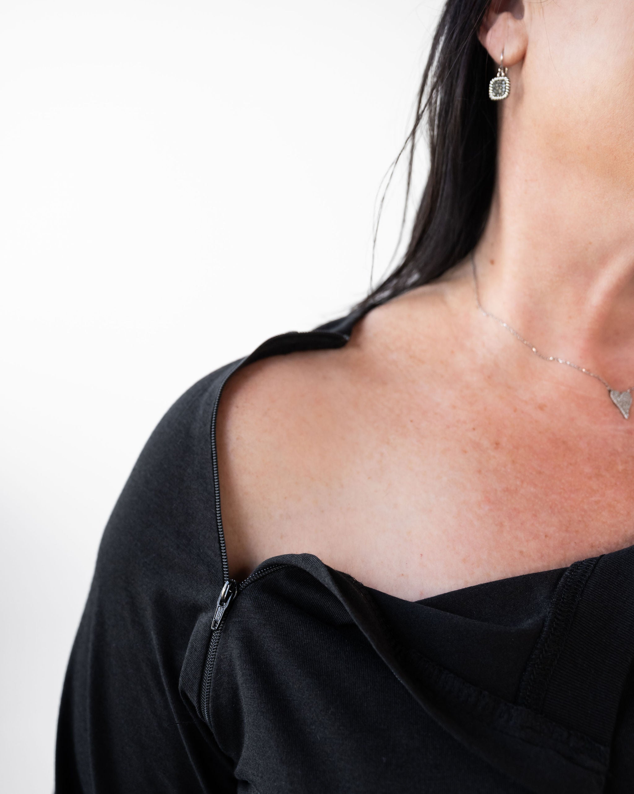 CW Adaptive Crew (Women)