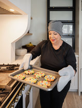 CW Adaptive Crew (Women)