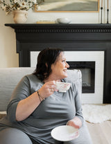 CW Adaptive Crew (Women)