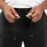 The Shorts