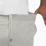 The Shorts