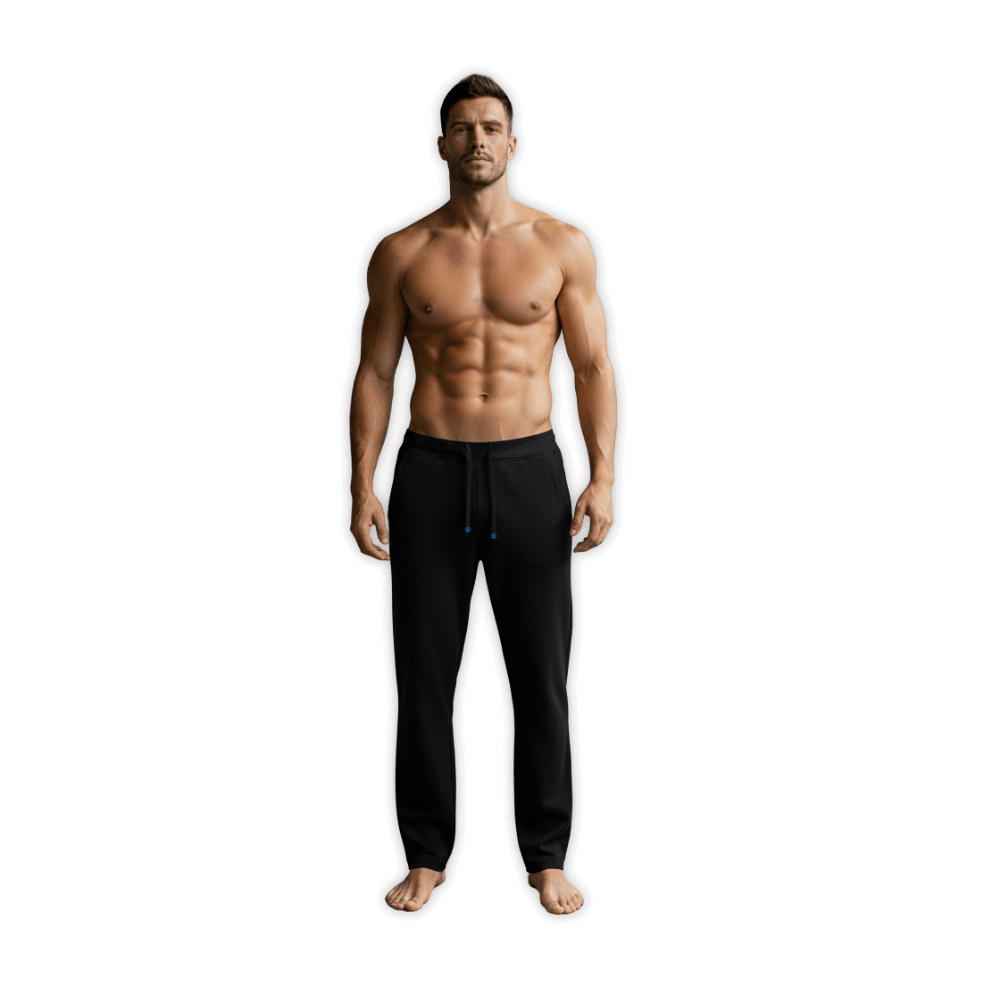 The Pants